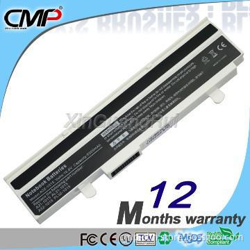 Laptop Battery For Asus 1015 Battery Eee PC 1015 Eee PC 1015P